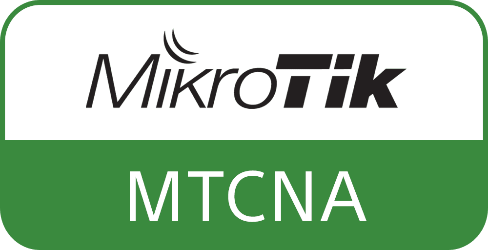 Mtcna