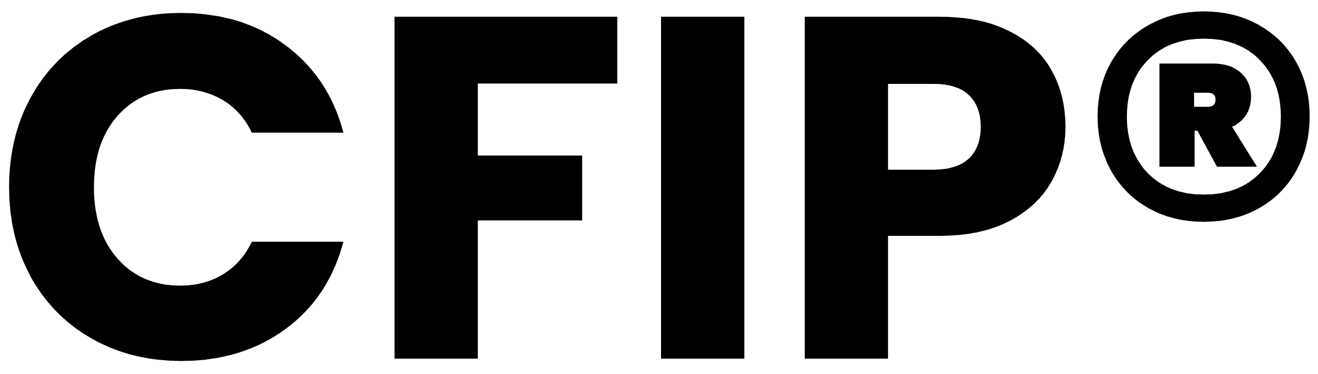 Cfip