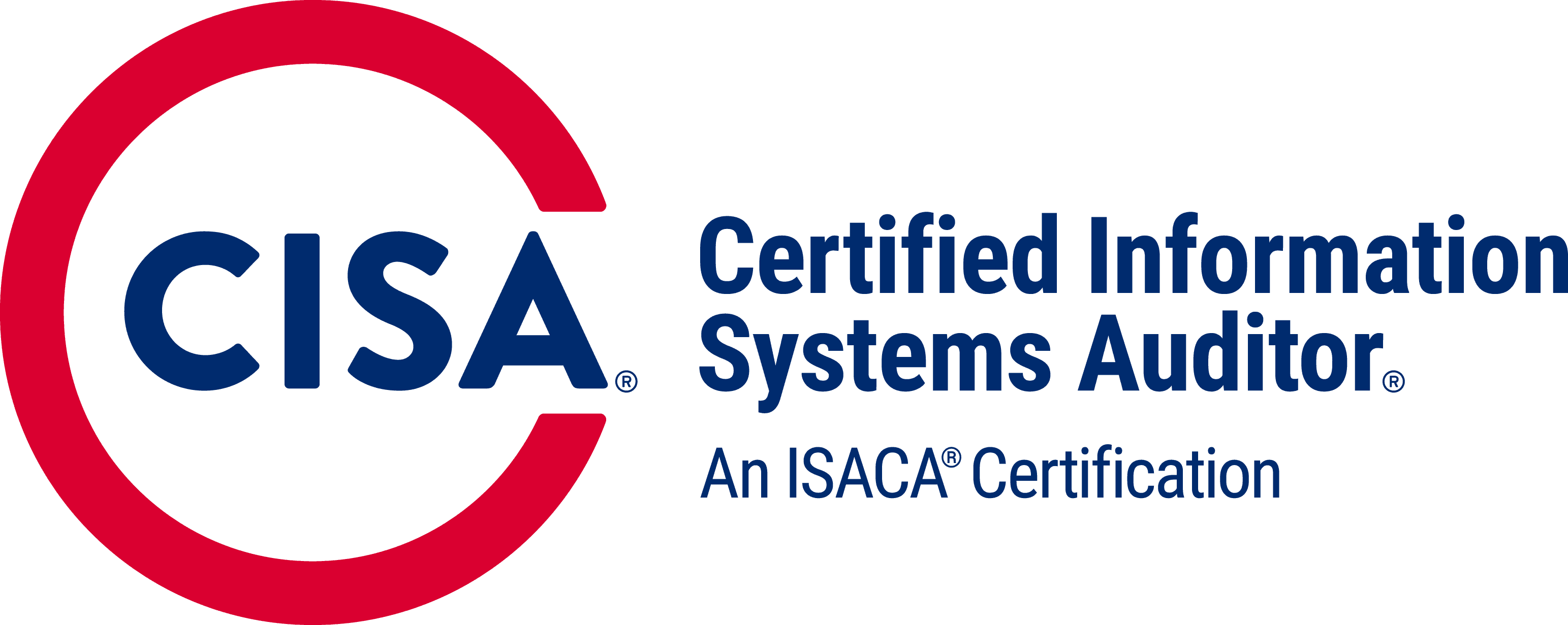 CisaCertified