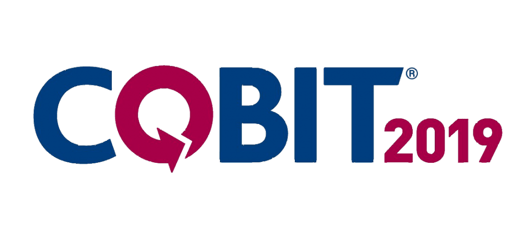 Cobit2019