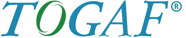 Togaf