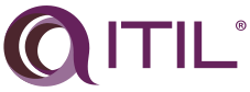 ItilCertified