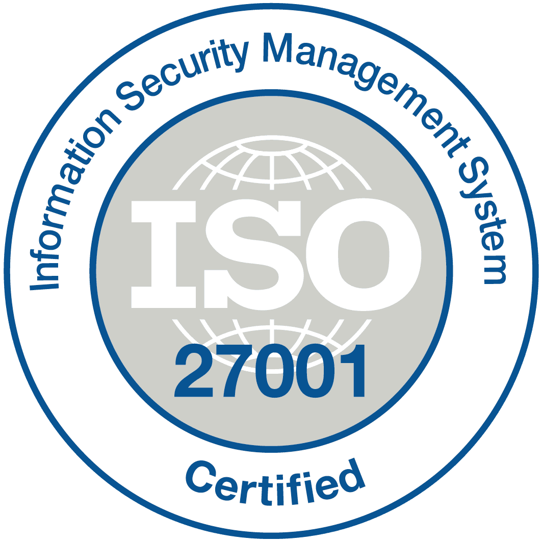 Iso27001