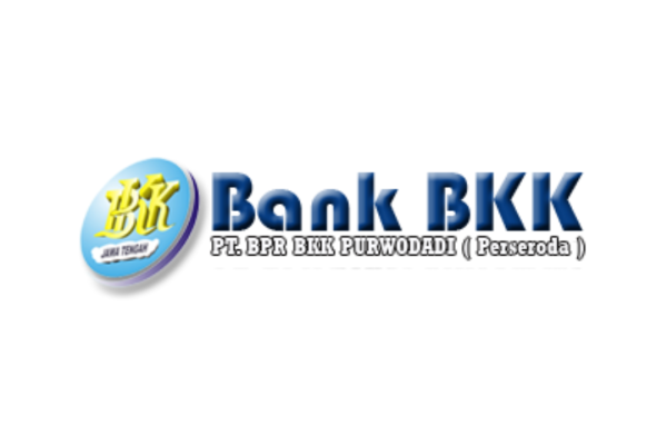 BPR BKK Purwodadi