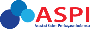 Aspi