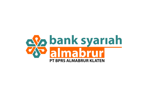 Bprsalmabrur