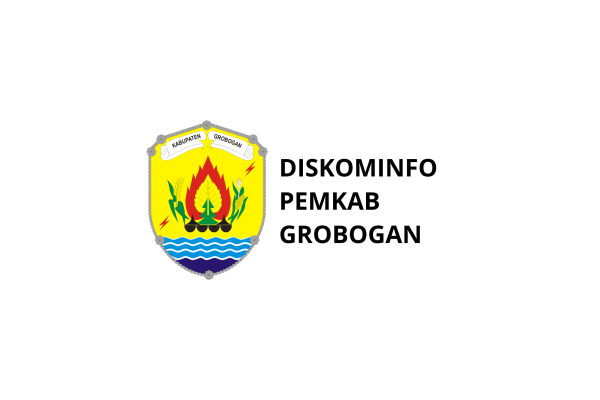 DISKOMINFO KAB GROBOGAN