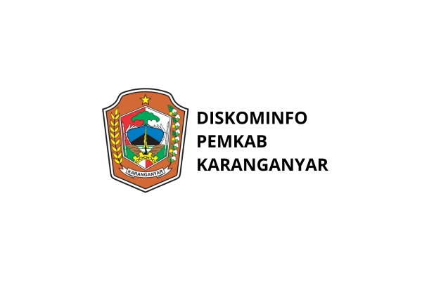 DISKOMINFO KARANGANYAR