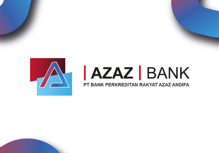 BprAzazAndifa