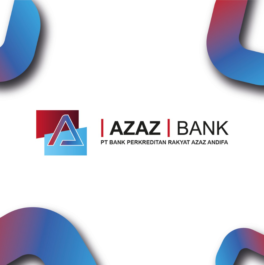 BprAzazAndifa