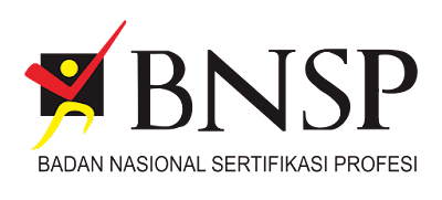 Bnsp