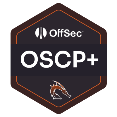 OscpPlus