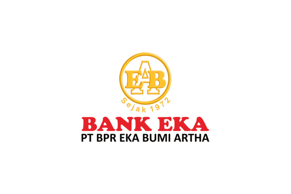 BPR EKA BUMI ARTHA