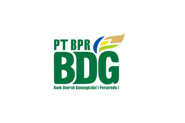 LOGO BDG