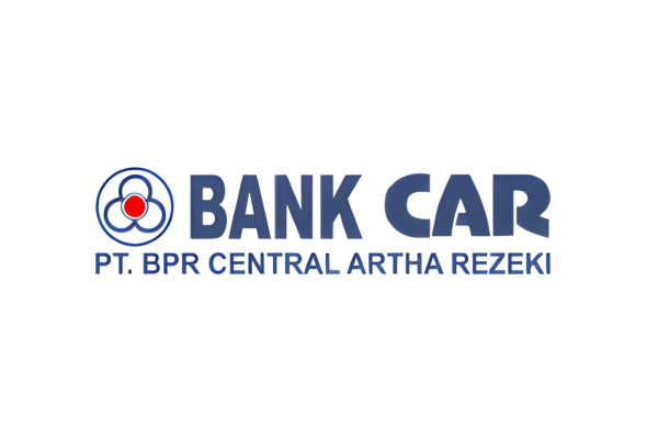 BPR CAR
