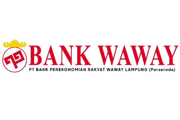 BPR WAWAY LAMPUNG