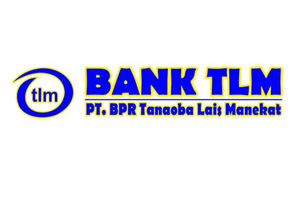 LOGO TLM