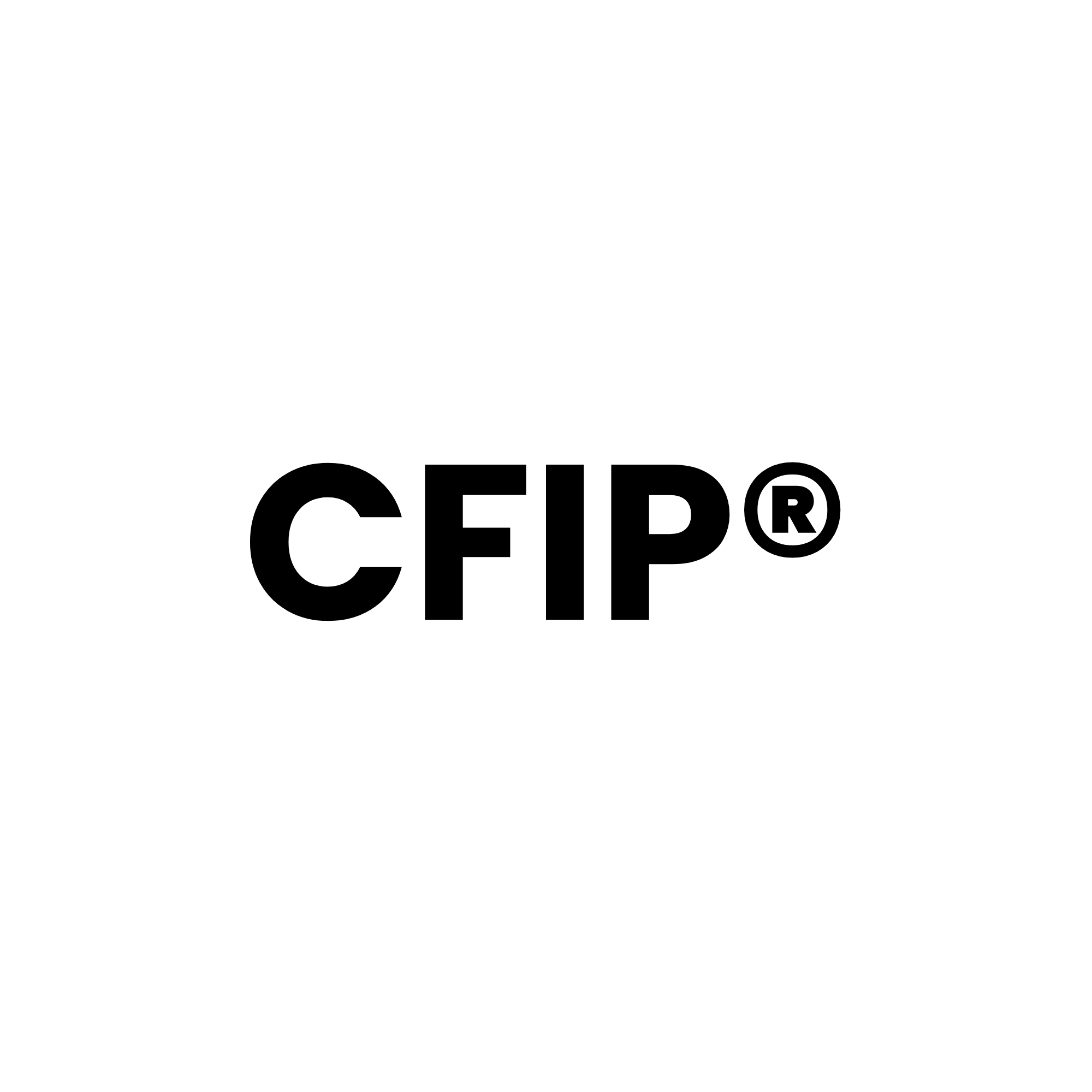 10 CFIP