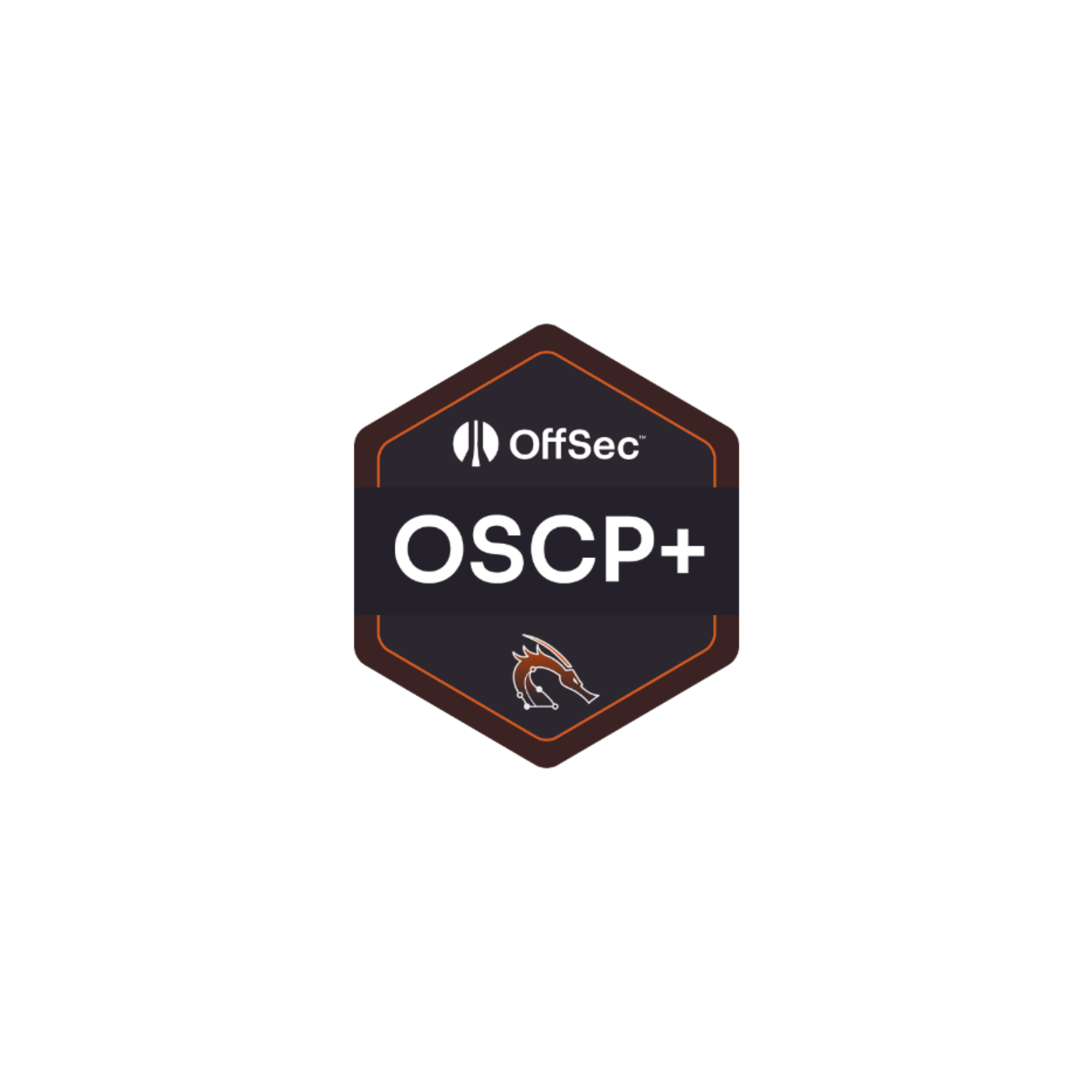 13 OSCPPlus