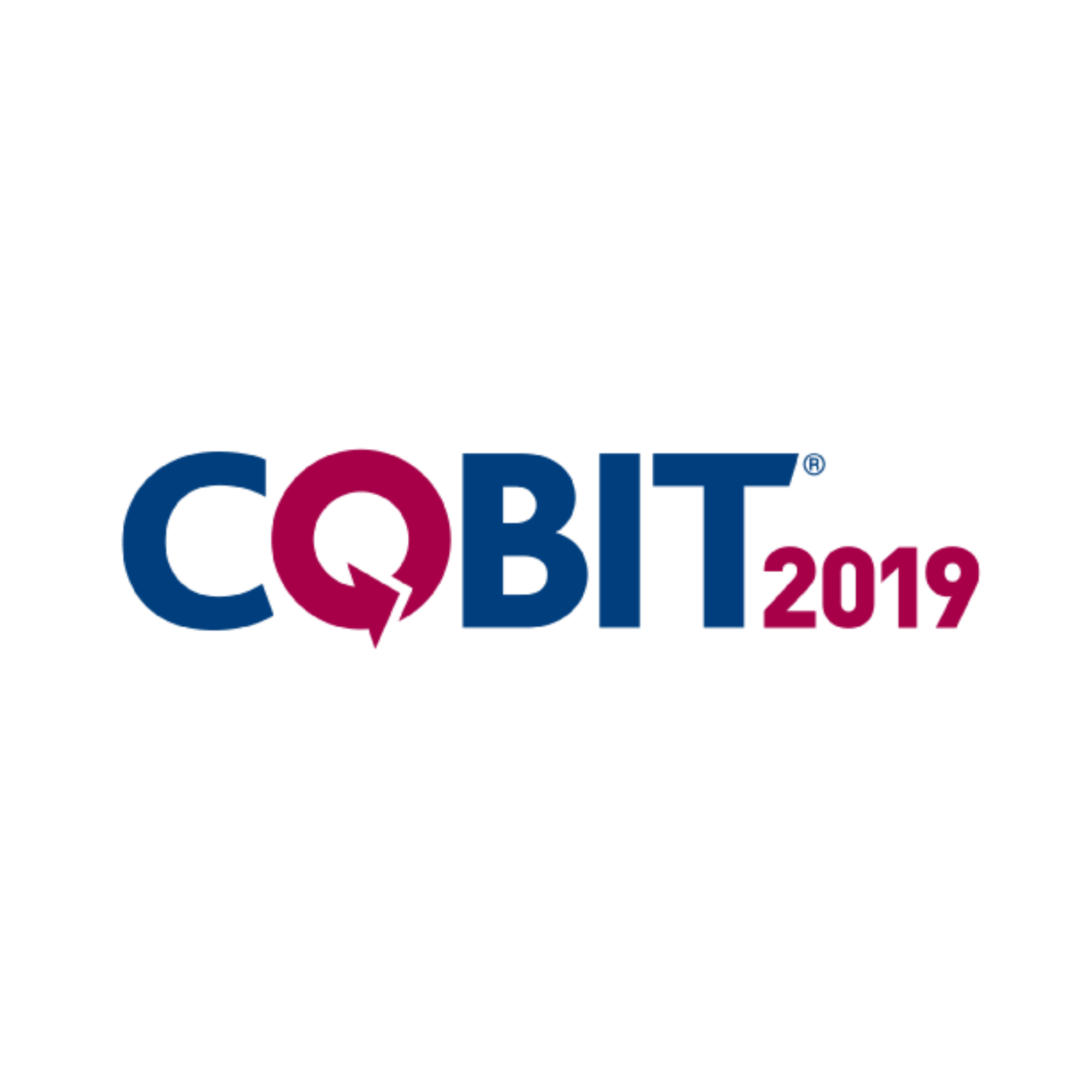 4 Cobit2019