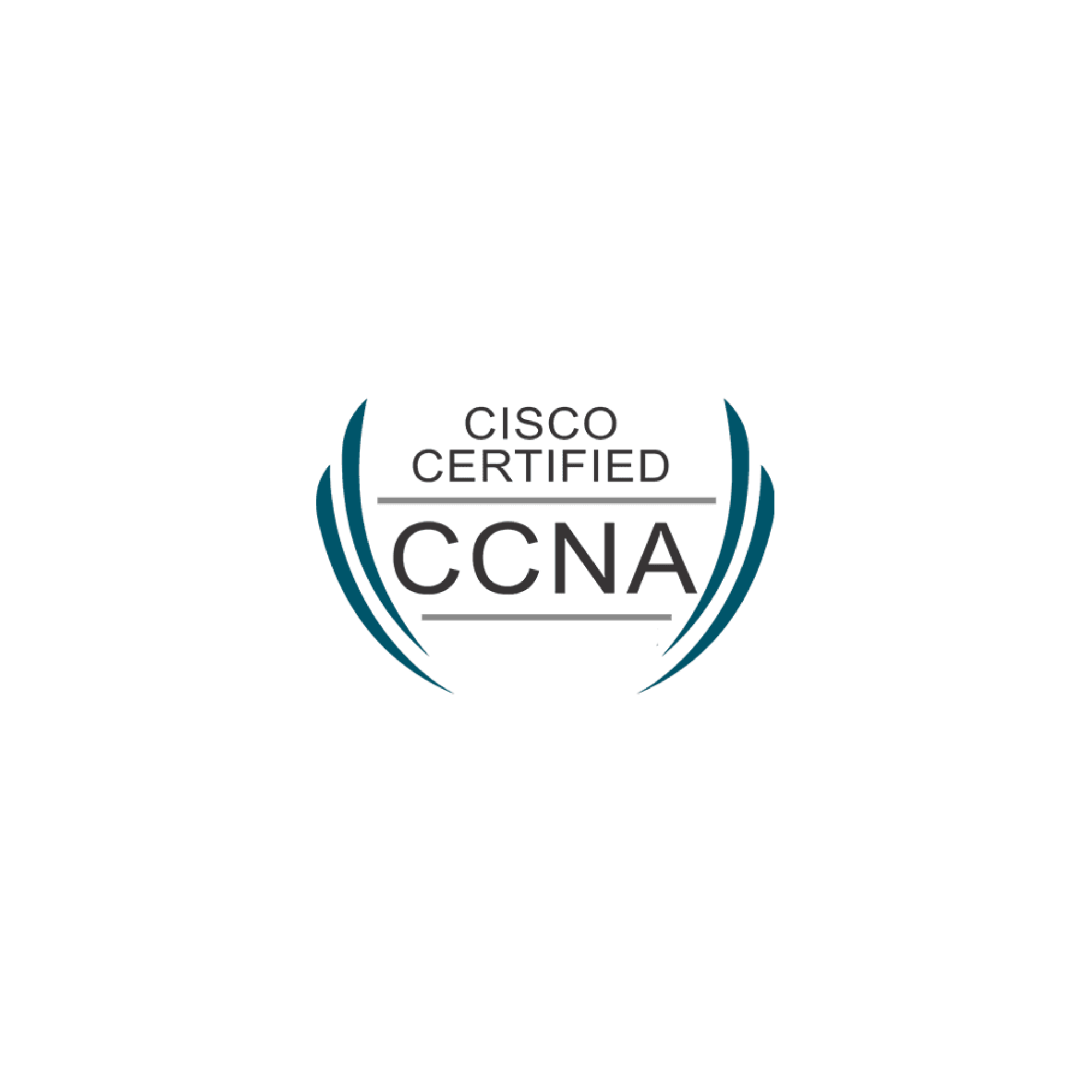 5 CCNA