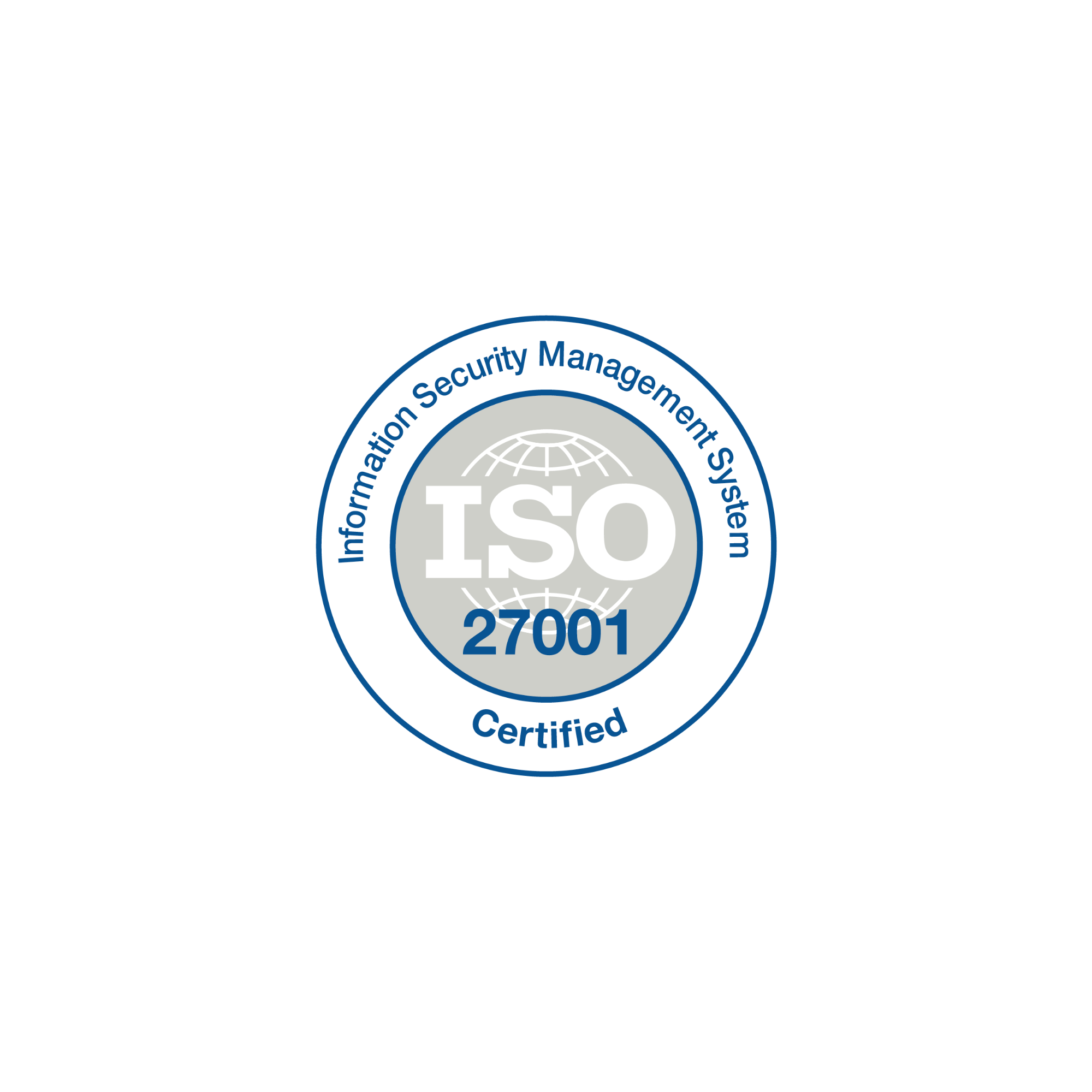 7 ISO27001