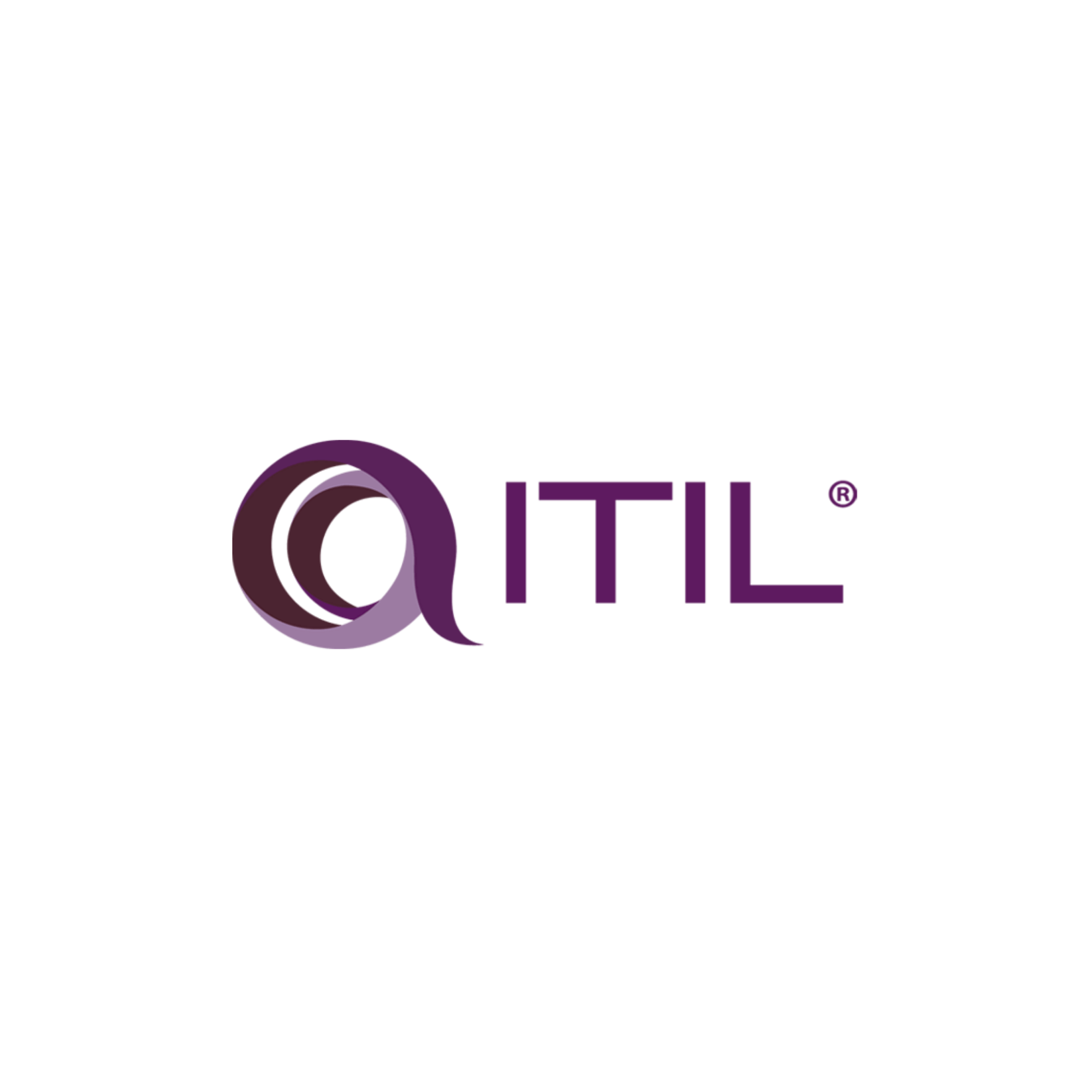 9 ITIL