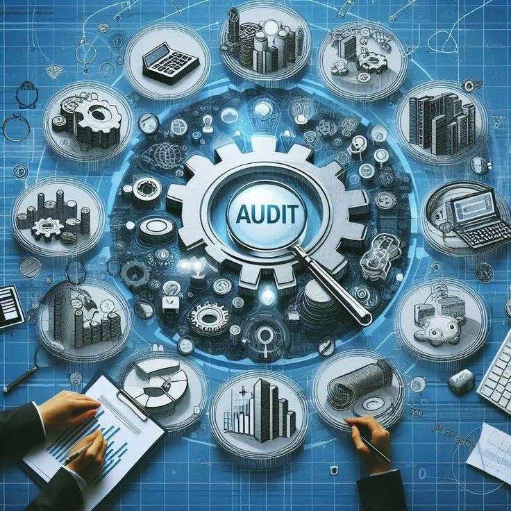 Audit_TI