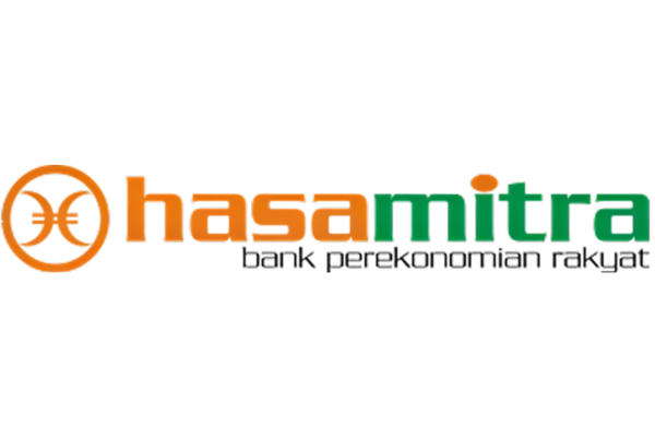 TEMPLATE LOGO LOGO KLIEN (1)
