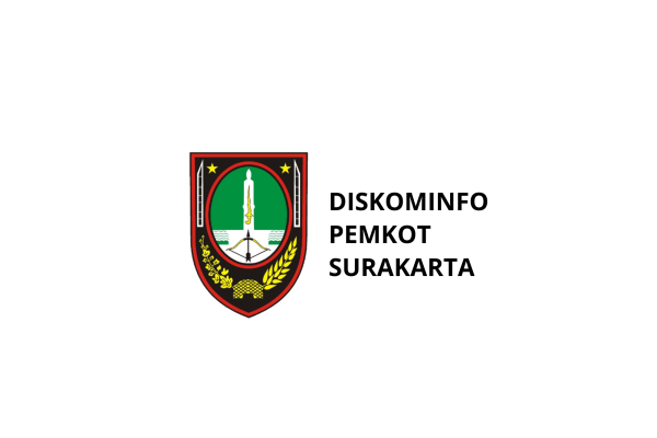 TEMPLATE LOGO LOGO KLIEN (2)
