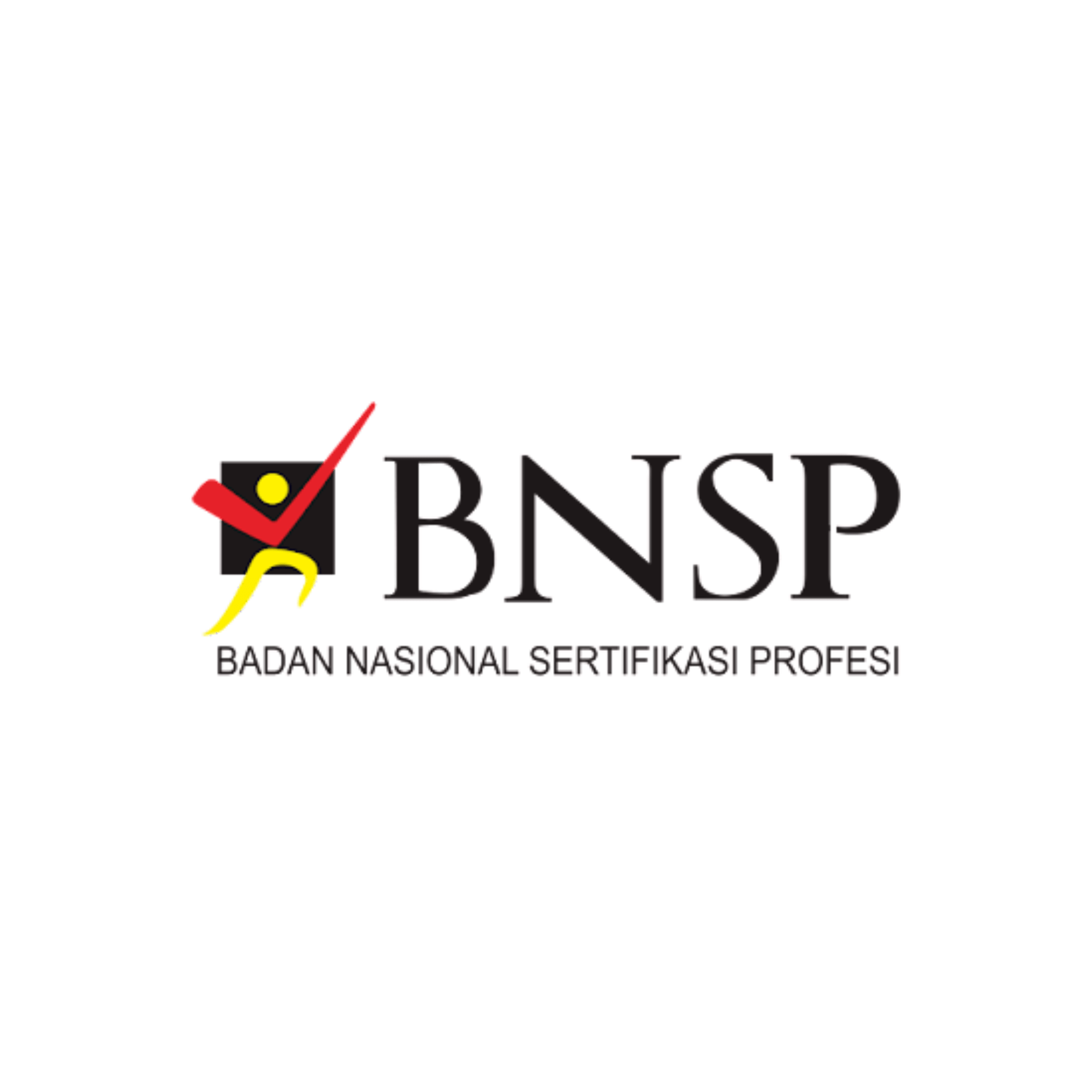 TEMPLATE LOGO LOGO KLIEN (3) BNSP