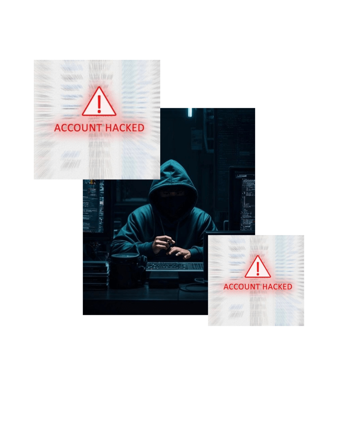 Pentest
