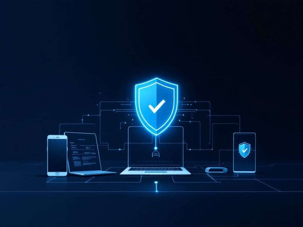 Penetration_Testing