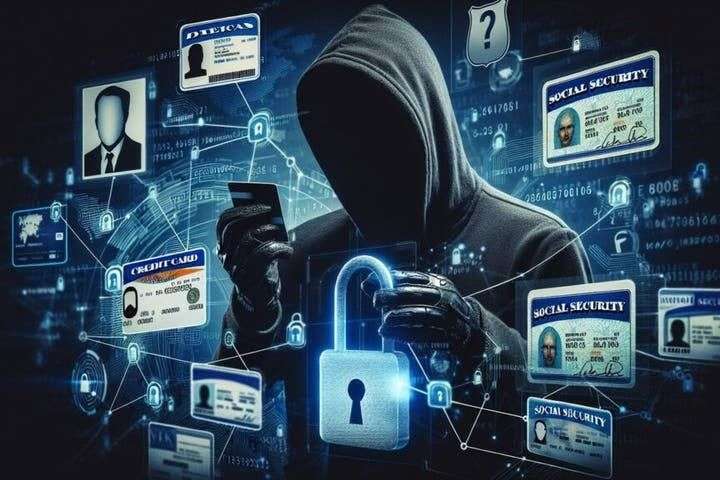 Pentest