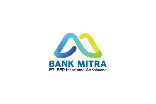 Logo Mitratama