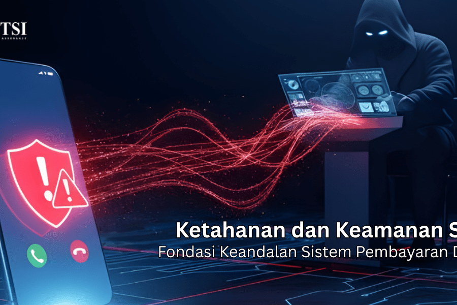 CyberSecurity