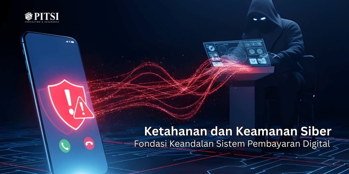 CyberSecurity