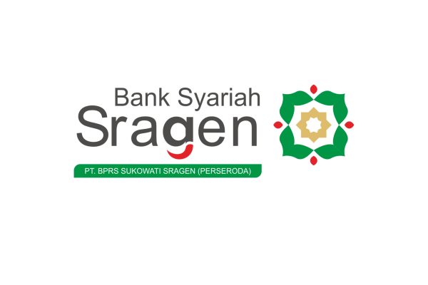 BprsSukowati