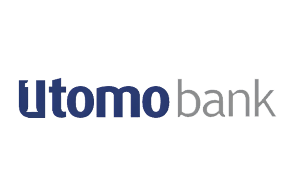 UtomoBank