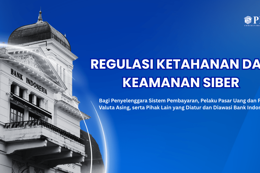 RegulasiKetahananKeamananSiber