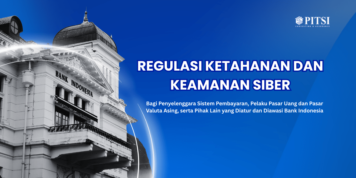 RegulasiKetahananKeamananSiber
