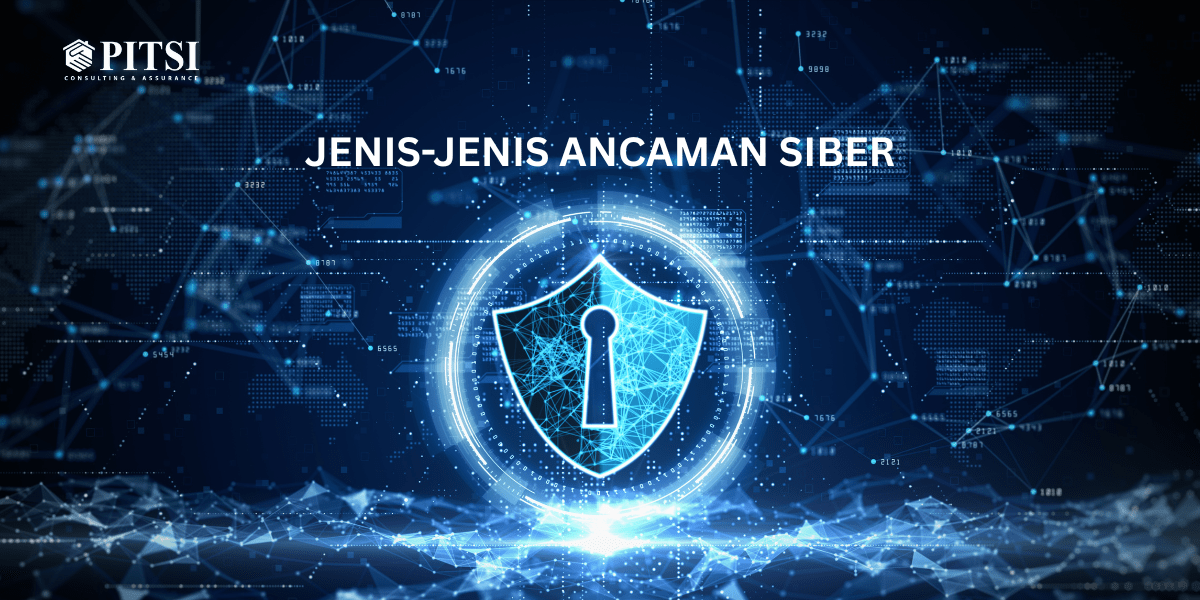 JenisAncamanSiber