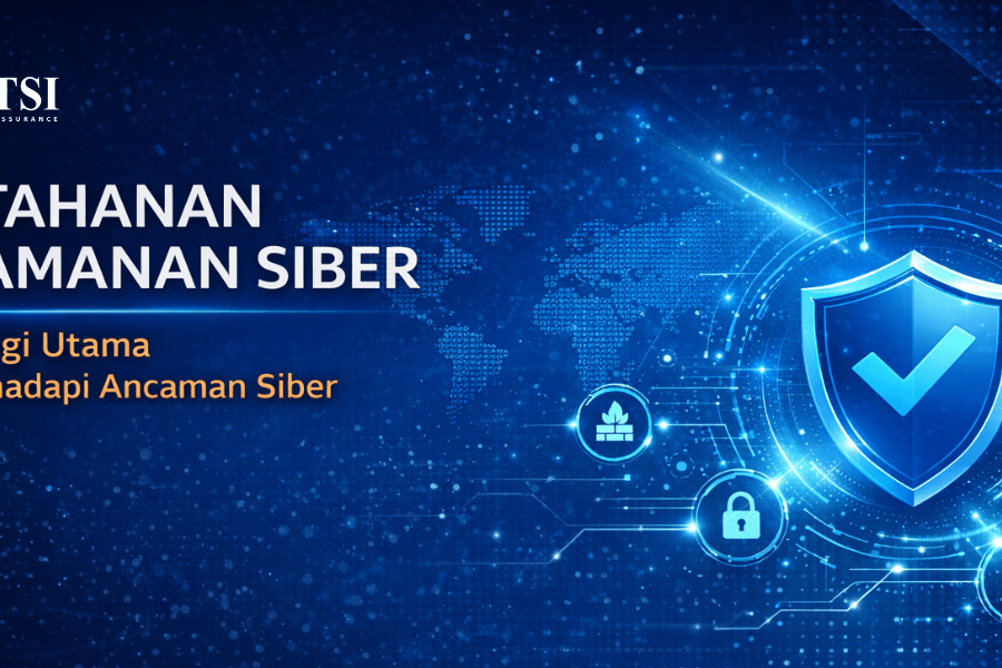 Ketahanan_keamanan_siber