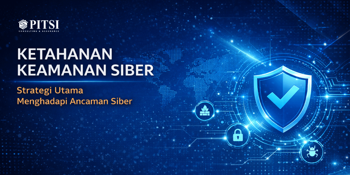 Ketahanan_keamanan_siber