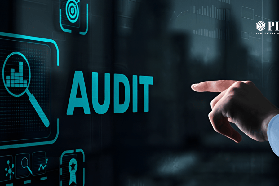 AuditIt
