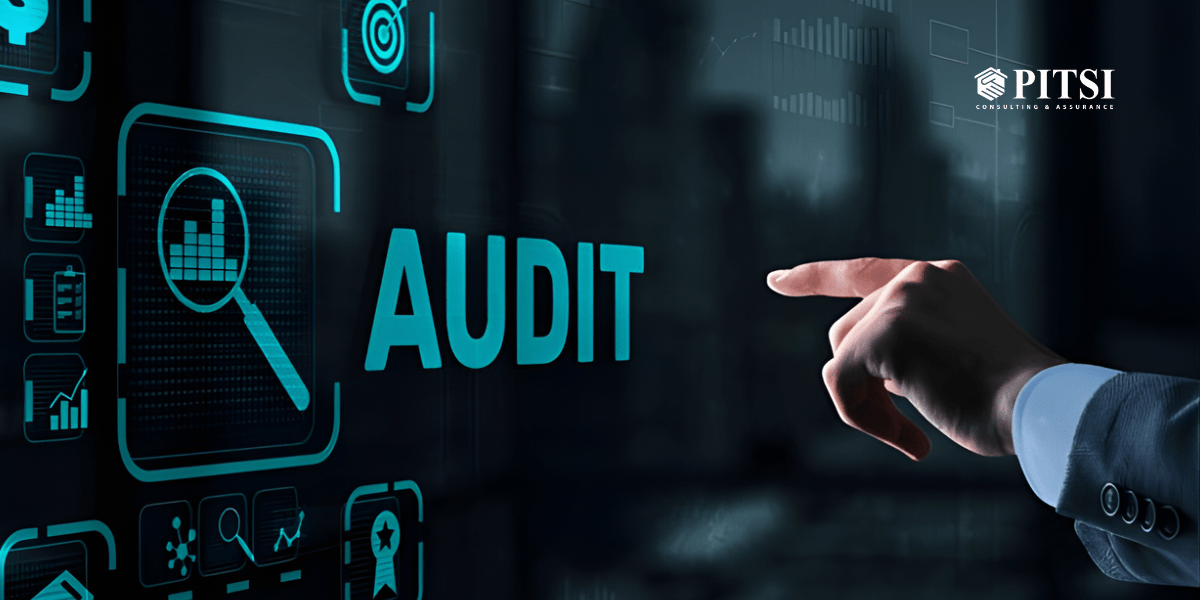 AuditIt