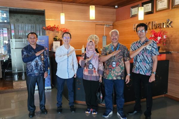 PendampinganBprHoki