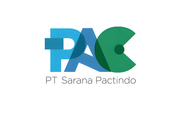 SaranaPactindo