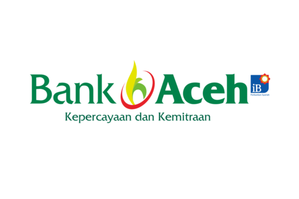 BakAcehSyariah