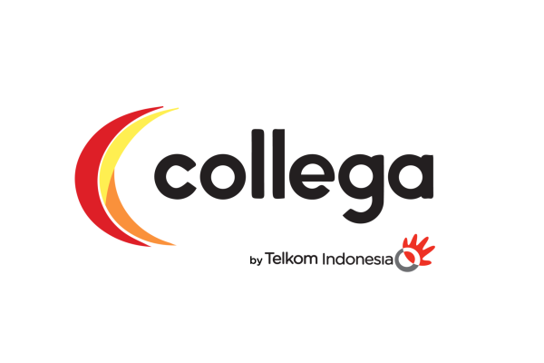 PtCollega